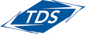 TDS Telecom Logo