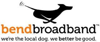 bend broadband