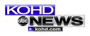 juniper kohd news