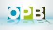 juniper opb logo